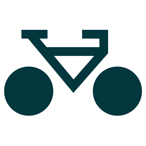 Z3n Tests (zendesk/1721324228) Help Center home page